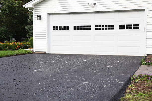 Best Furniture Removal  in Freeland, PA